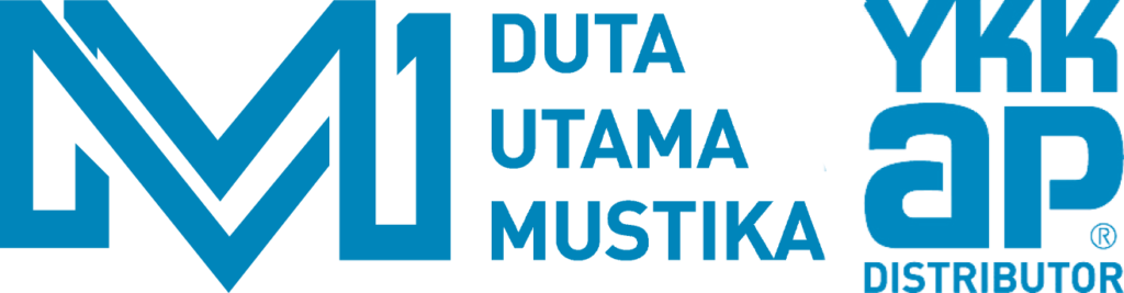 dutautama-logo-ykk